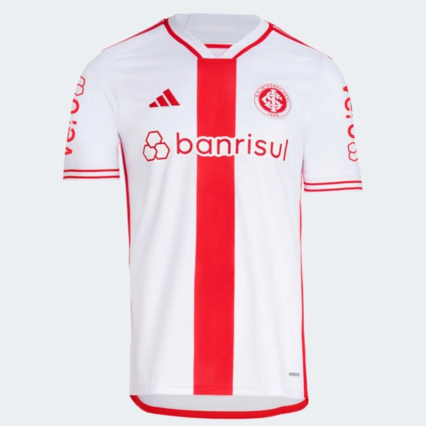 Tailandia Camiseta Internacional Segunda equipo 2024-25